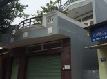 Cho thuê nhà mặt tiền Đồng Khởi, 5,7x24m, giá 19 triệu