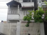 Cho thuê nhà nguyên căn 8x18m khu D2D Biên Hòa